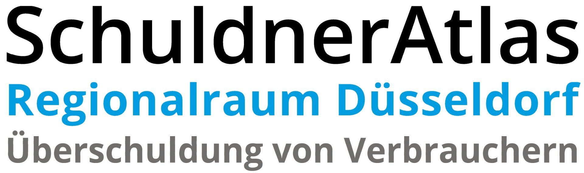 Logo Schuldneratlas DD logo_schuld-42a02e5d
