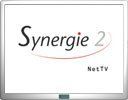 Synergie NetTV 2003-2007