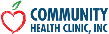 Community Health Clini_logo