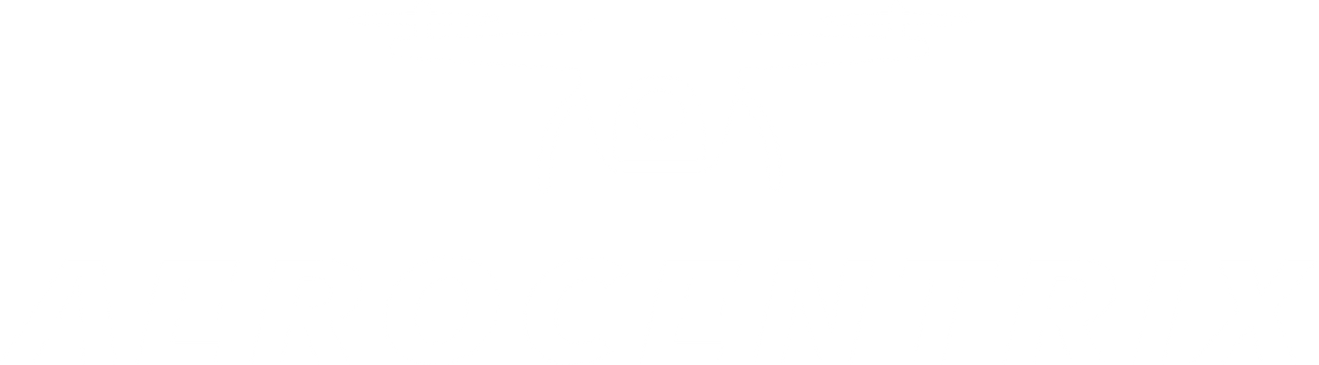 Newark Terminal One Redevelopment Project