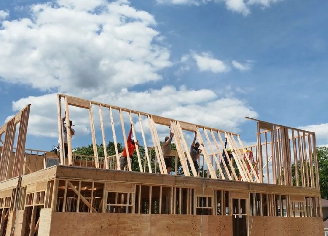 Aerocentrix 360 capture