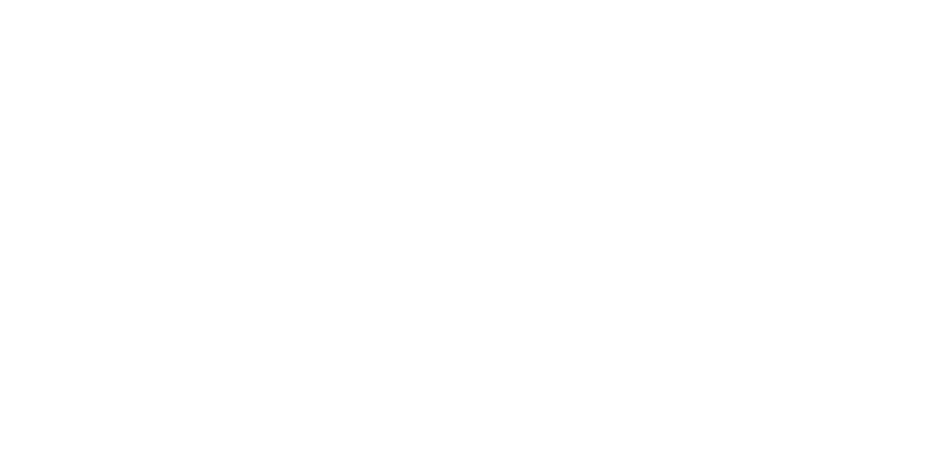 Logo ASTEP EVENT