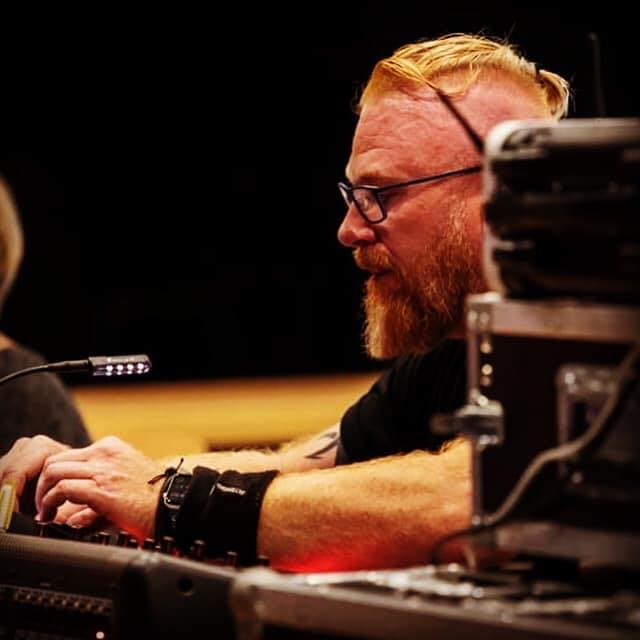 Sonorisation spectacle alsace