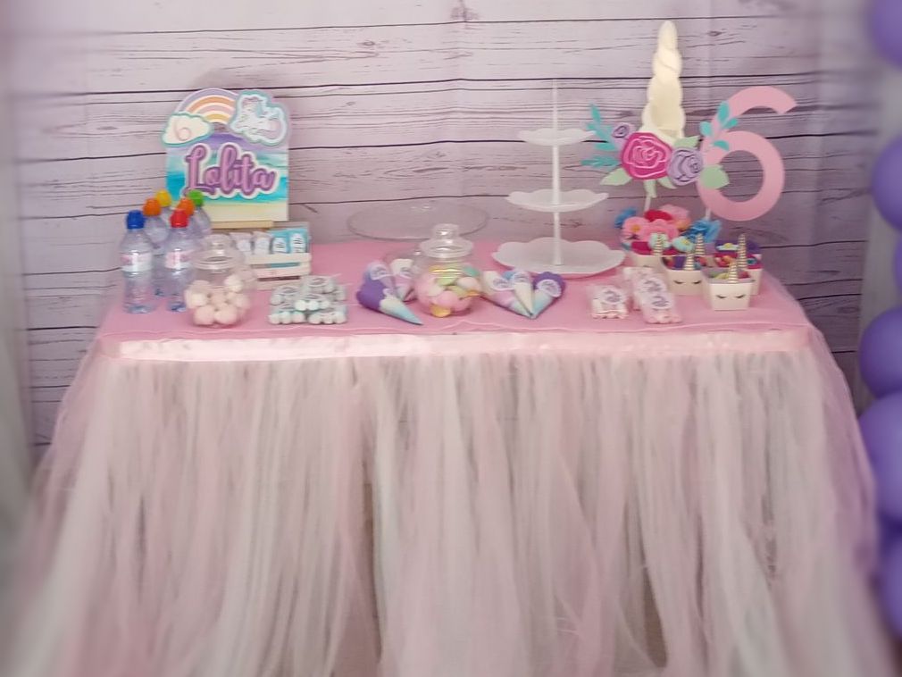 pide cita o información