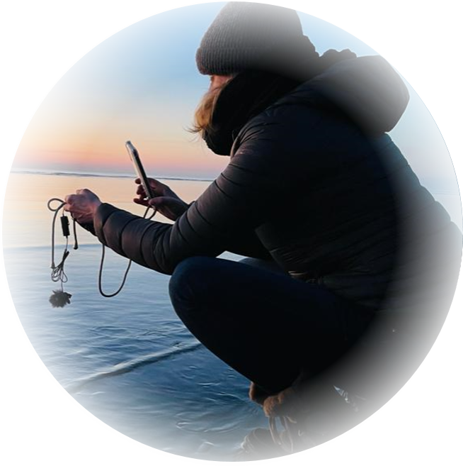 Podcast Titelbild