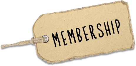 Membership Renewal  / Signup