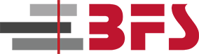 Bundesverband Filmschnitt Editor e.V.