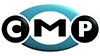 Logo CMP