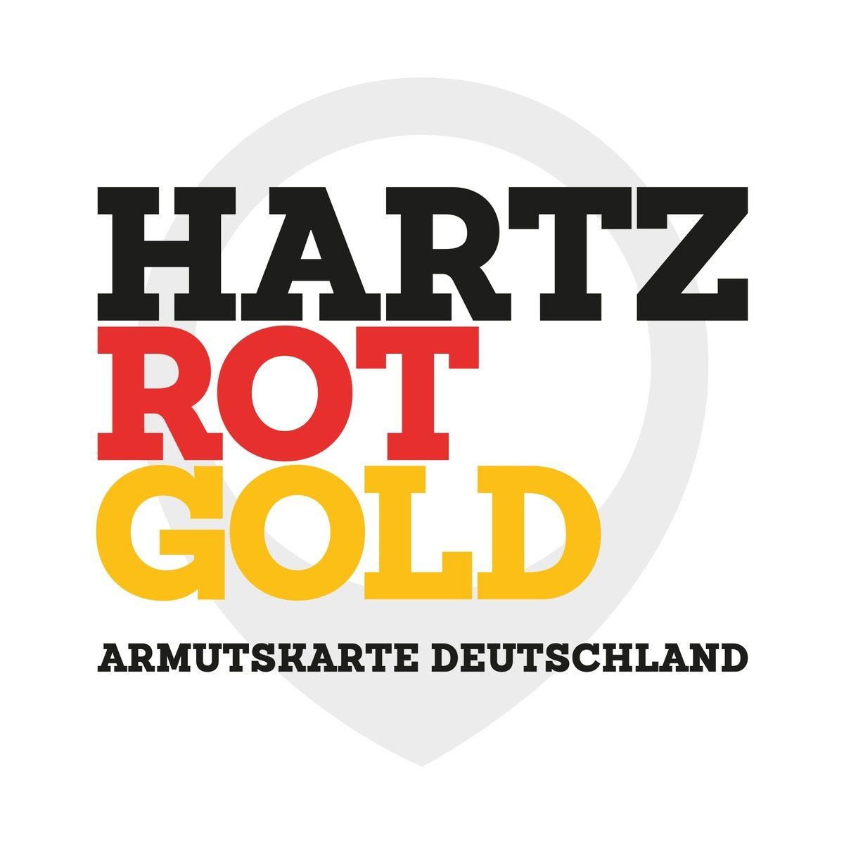 RTL2 HARTZ ROT GOLD FILM EDITING