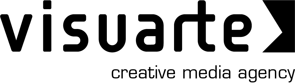 Logo Visuarte