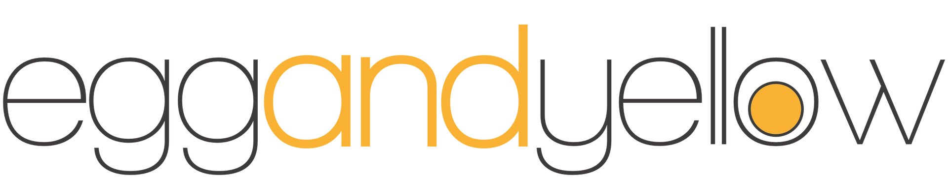 Digital Film Design