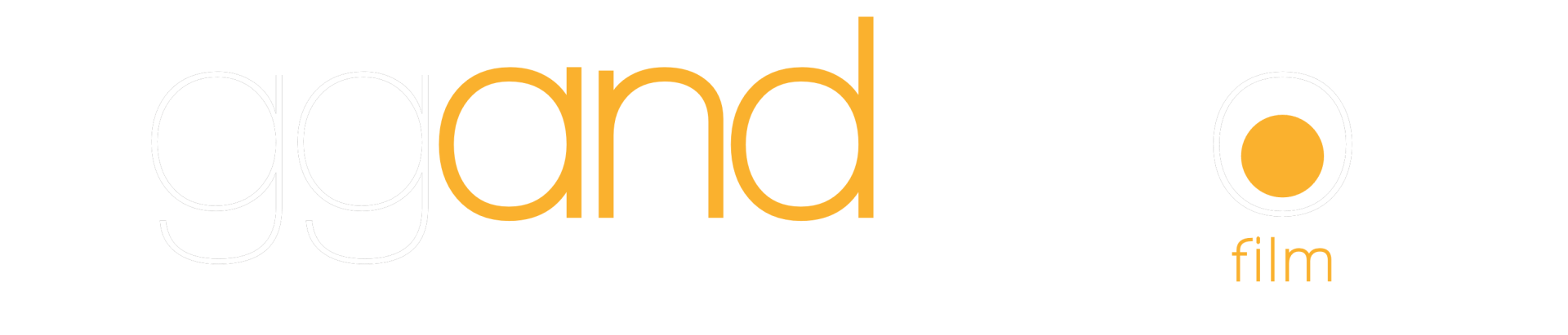 eggandyellow postproduktion