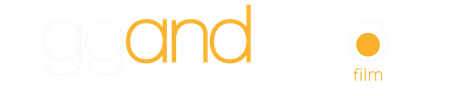 Digital Film Design