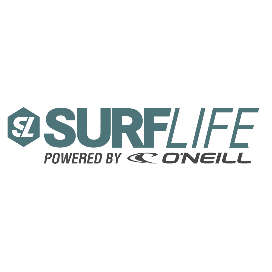 IMAGEFILM | SURFLIFE | COLOR GRADING