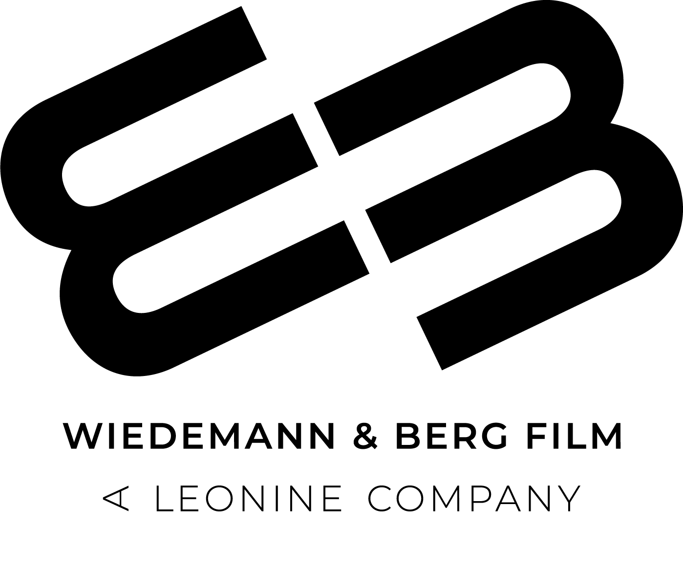 Logo Wiedemann Berg Film