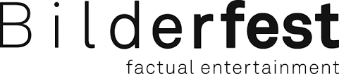 Logo Bilderfest