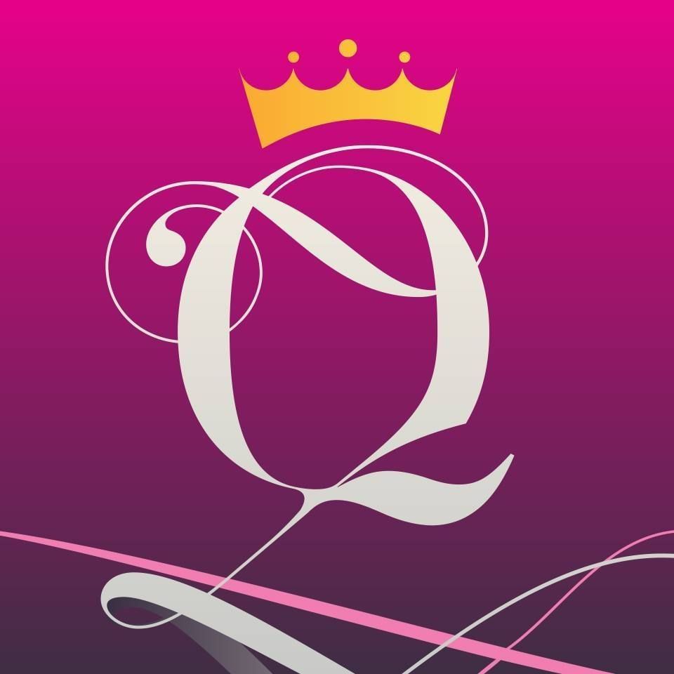 VOX SHOPPING QUEEN EDITING