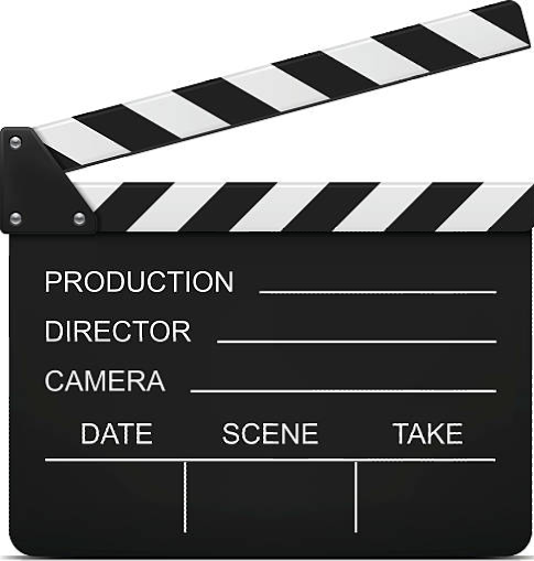 authors video