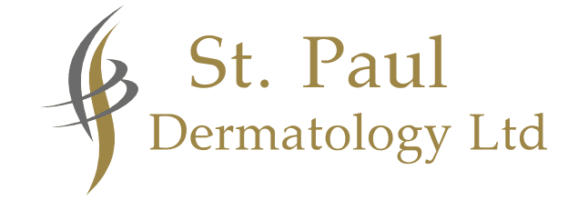 St Paul Blair Arcade Dr Pappas Dermatologist