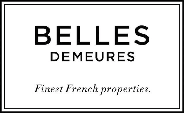 immobilier de prestige La Baule-Escoublac