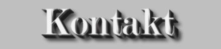 Kontakt