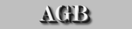 AGB
