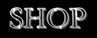 Shop-Kategorien