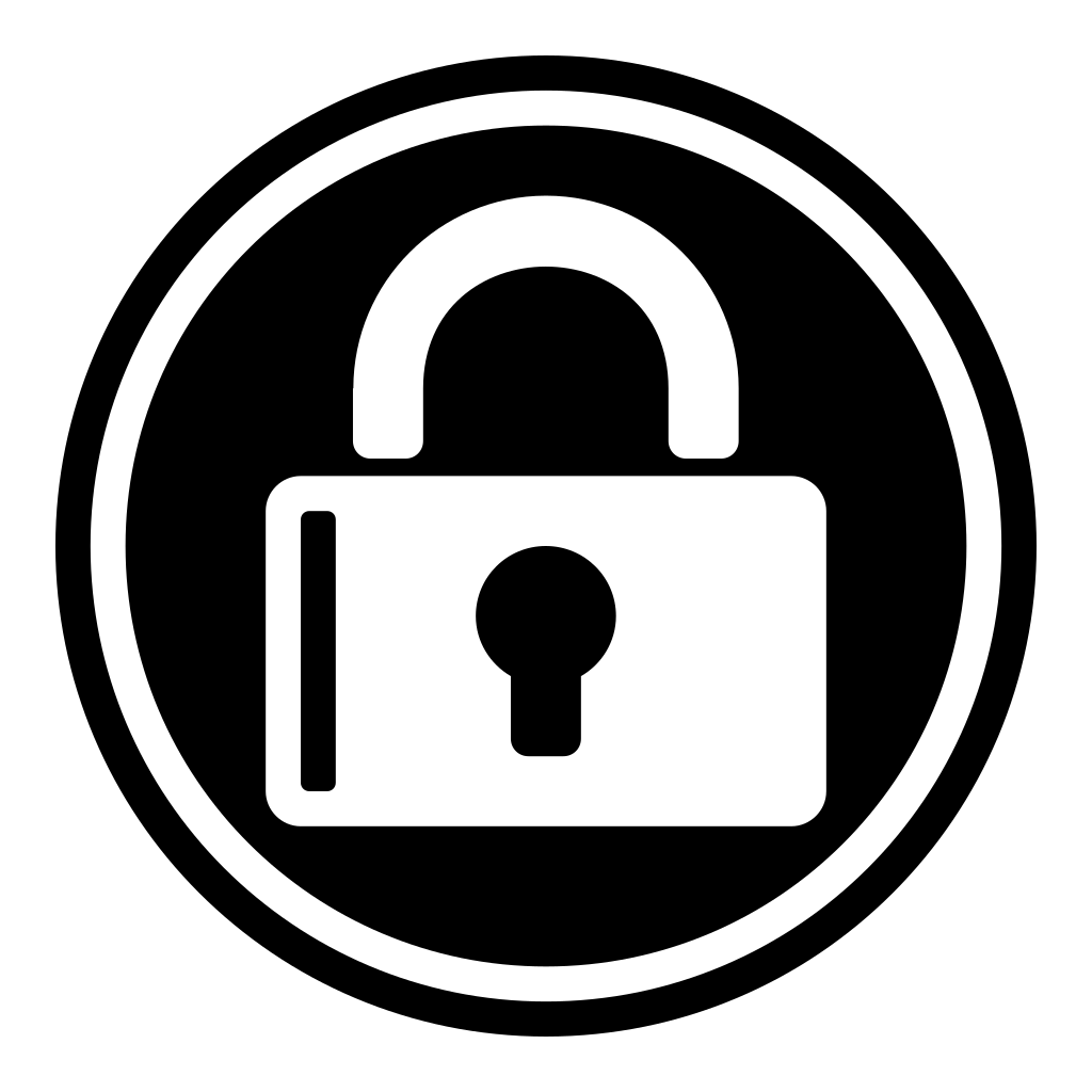 SSL-Verschlüsselung