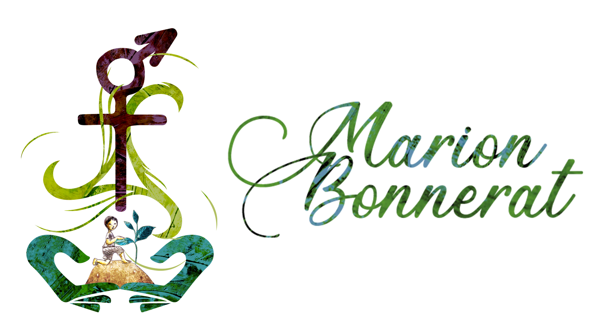 Logo Logo