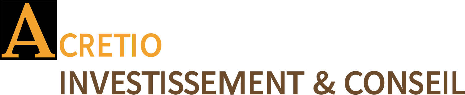 acretio_investissement_conseil