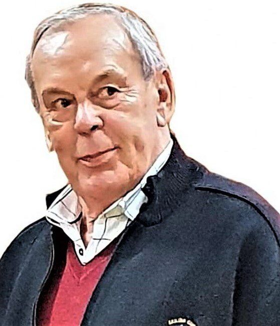 Am vergangenen Samstag verstarb unser Zuchtfreund und Sonderrichter Manfred Schatz im Alter von 80 Jahren. Für seine Mitgliedschaft und angehnehme Tätigkeit als Sonderrichter möchten wir uns auf diesen Wege recht herzlich bedanken. Wir verlieren mit ihm einen sehr guten Freund und Sonderrichter.