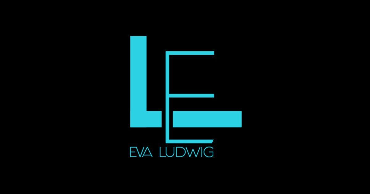 Eva Ludwig, Logo