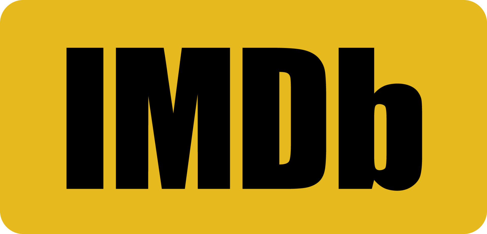 IMDb - sYnc