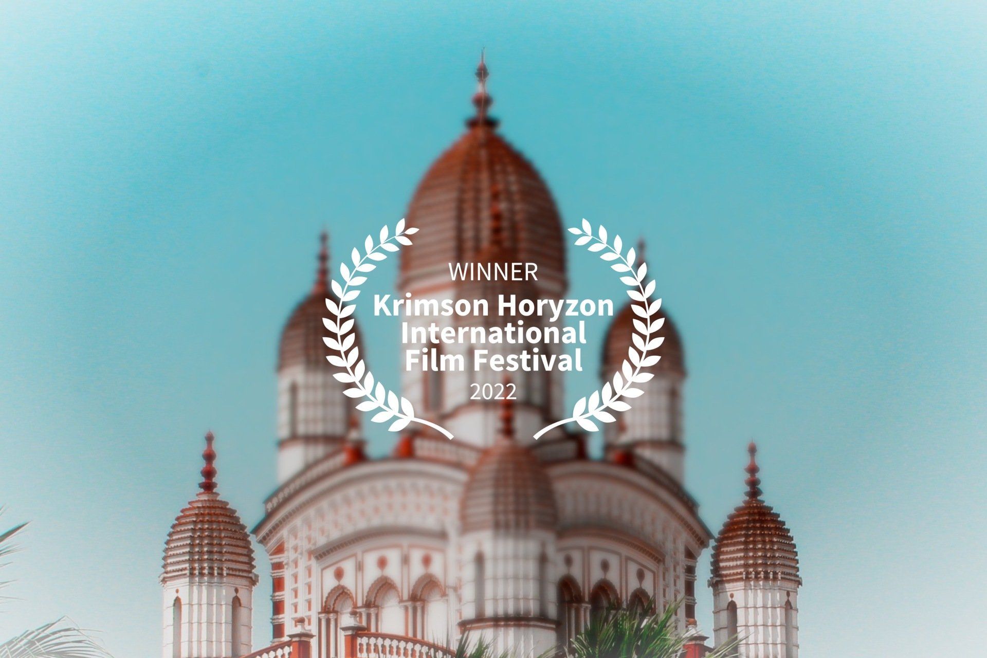 Eva Ludwig - sYnc, Krimson Horyzon IFF