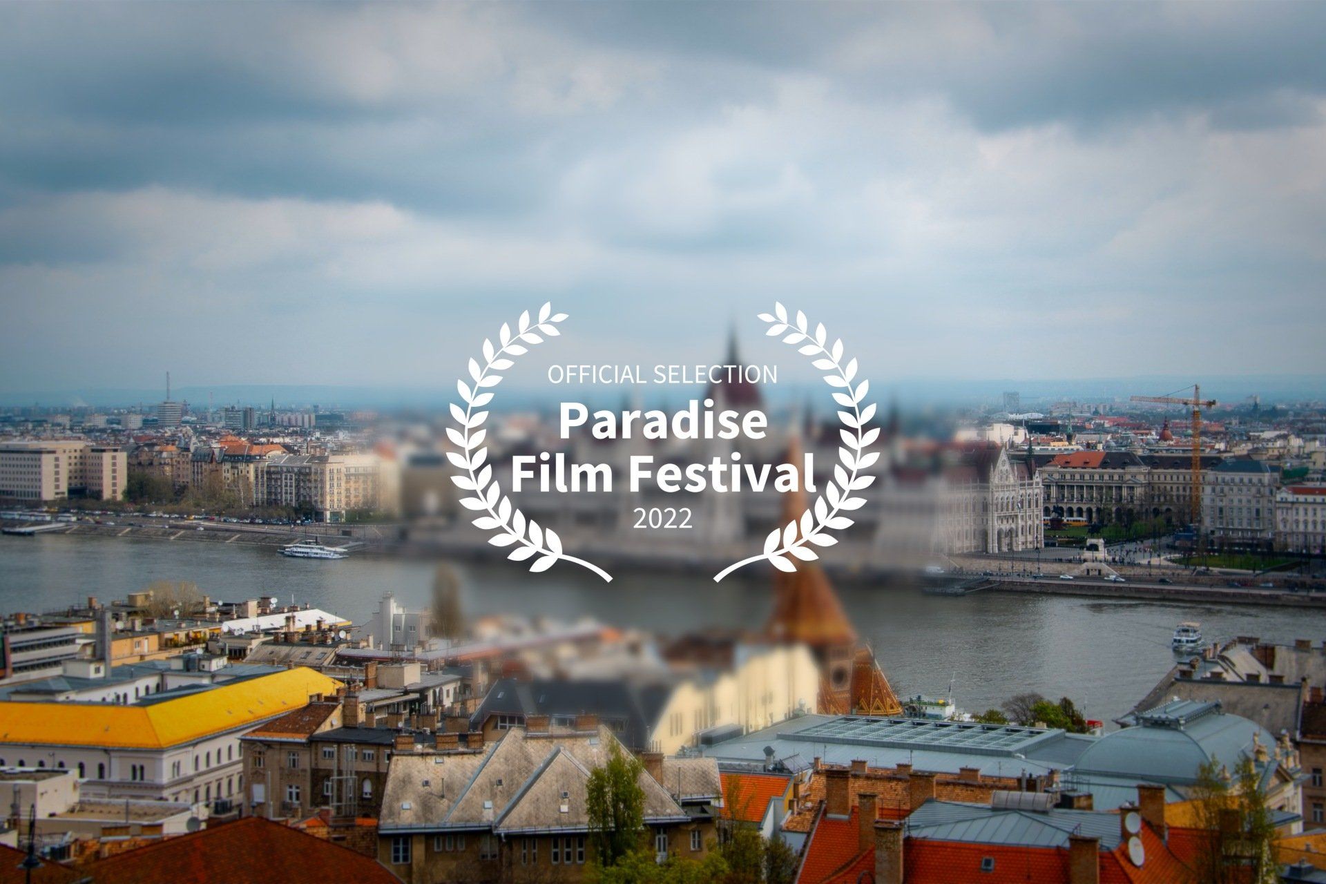Eva Ludwig - sYnc, Paradise IFF