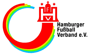 Hamburger Fußballverband e.V.
