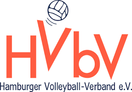 Hamburger Volleyball Verband e.V.