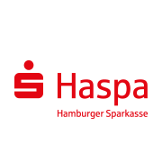 HASPA Hamburger Sparkasse