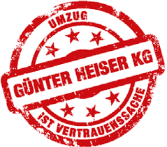 Günther Heiser KG