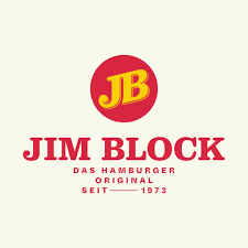 Jim Block Restaurantbetriebe