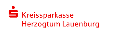 Kreissparkasse Herzogtum Lauenburg