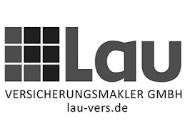 Lau Versicherungsmakler GmbH