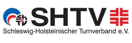 Schleswig Holsteinischer Turnverband e.V.