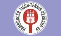 Hamburger Tisch-Tennis-Verband e.V.
