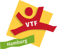 Verband für Turnen und Freizeit e.V. Hamburg