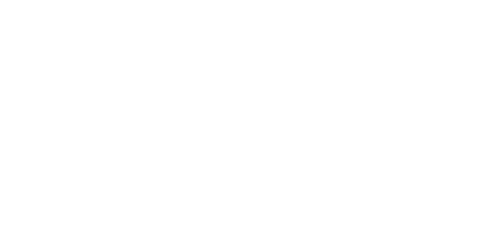 Logo FORUM Trockenbau FORUM Trockenbau