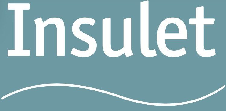 Visit Insulet Booth
