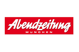 Logo Muenchner Abendzeitung