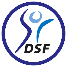 Logo DSF