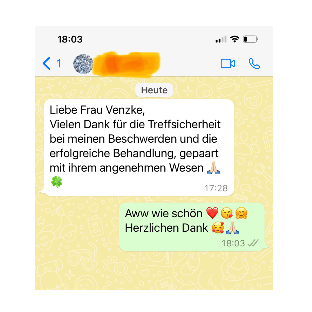 EvelynVenzke_Rezension